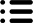 ag亚娱集团·(中国游)官方网站