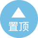 ag亚娱集团·(中国游)官方网站